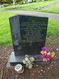 image of grave number 258120